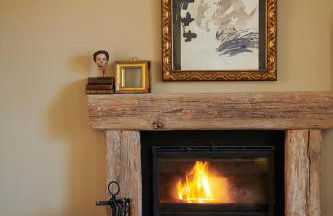 Casa Sullà - Foto 2