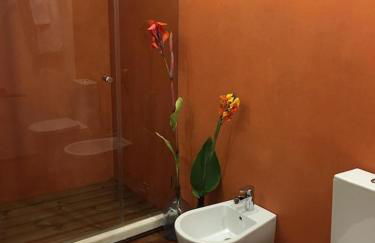 Monte D´Sancho - Foto 16