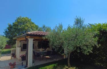 Apartman Ika Umag - Photo 3