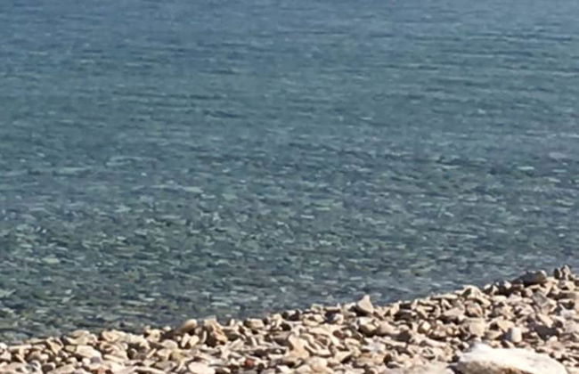 S&A Apartment - Foto 15