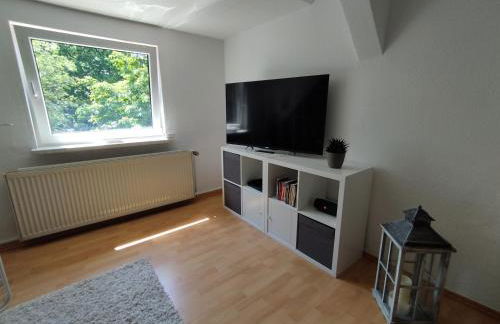 Wohnung Stadtblick - Foto 10