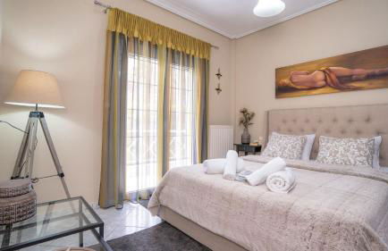 Boutique St Stephens Residence - Foto 10