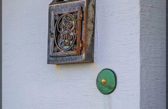 Müllershaus Glück zu - Foto 50