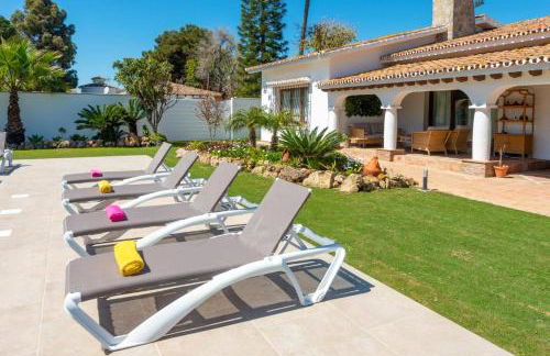 Villa Ramos by Villa Plus - Photo 19