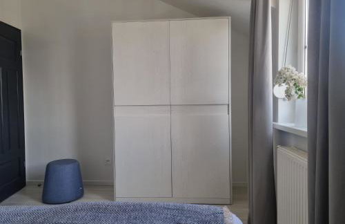 Arboretum Apartments Kórnik - Foto 13