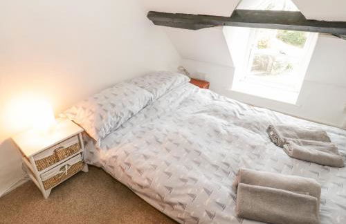 Bron Heulog Cottage - Foto 11