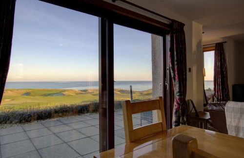 2 Links View Brora in Brora - Foto 50