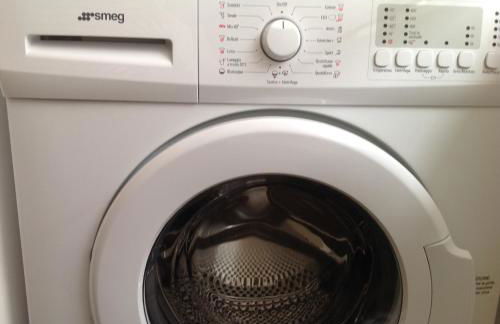 Attico borgo marinaro - Foto 16