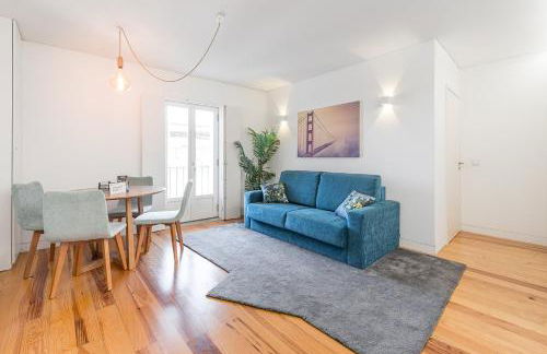 GuestReady - Over the Bridge - Photo 5