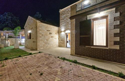 Sunaktis luxury villa - Foto 35