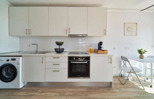 Manilva Beach Apartment - Photo 14