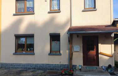 Silberranch Niederlichtenau - Foto 1