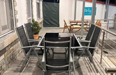 Bright-living - Foto 9