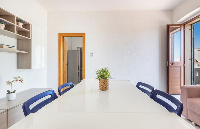 3871 Villetta Anastasia by Barbarhouse - Foto 20