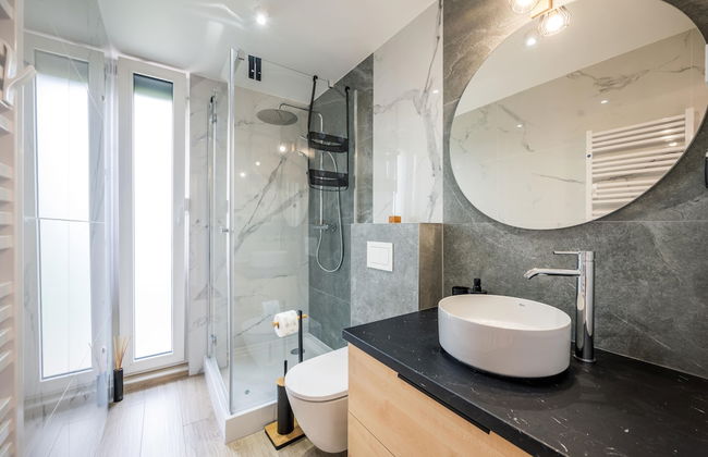 Rajska Polana - Foto 18