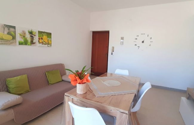 Appartamenti Abate Conchiglia Home - Foto 12