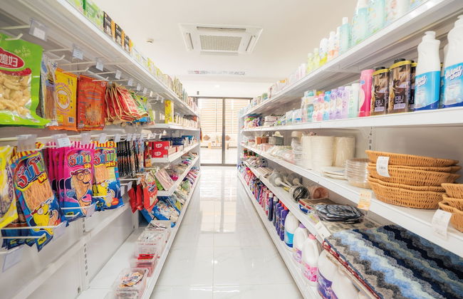 TV-Tower 1 - Foto 56