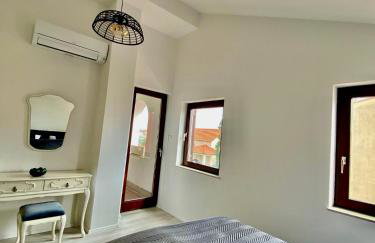 Holiday Home Angela - Foto 17