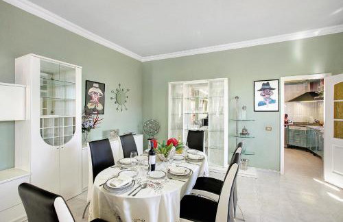 Eveas - Villa with Pool in Tenerife - Foto 5