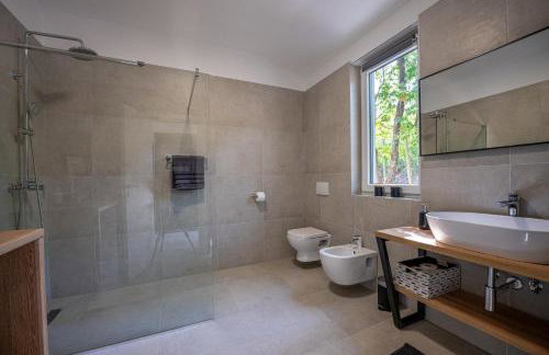 Villa InSa - Foto 37