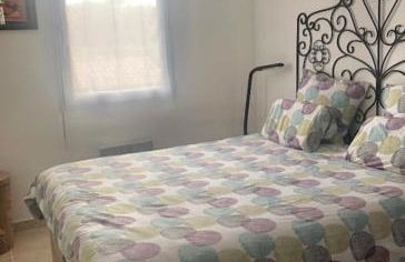 Résidence les Nautiles - Foto 45