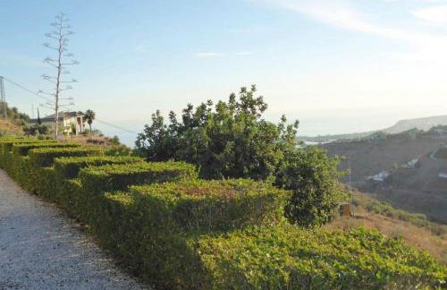 La Casona Mediterránea - Foto 34