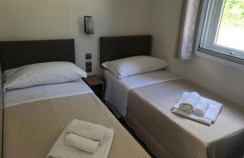 Agricamping Al grappolo diVino - Foto 43