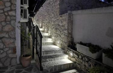 Tisno Resort - Photo 30