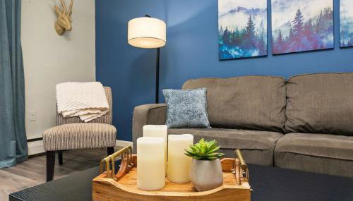 Stylish Condo in the Heart of Old Town - Foto 5