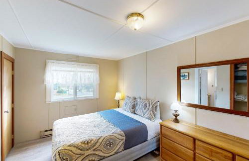 Auntie's House - Foto 14