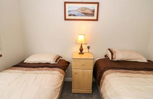 2 Riverside Lodge - Foto 23