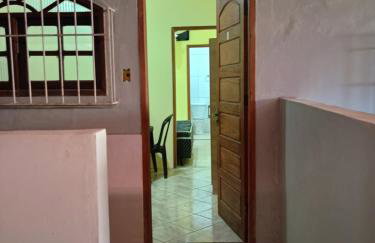 Casa dois com cozinha americana - Foto 1