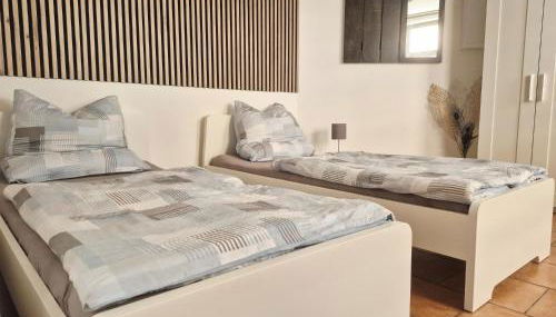 Ferienwohnungen MittenDrin - Foto 4