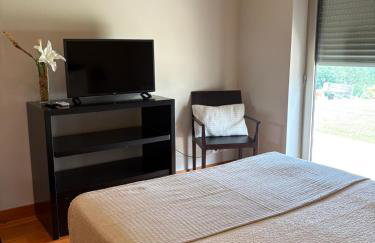 Casa da Reguenga - Photo 42