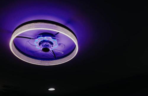 Luxury Cliffside Hammock House - Foto 22