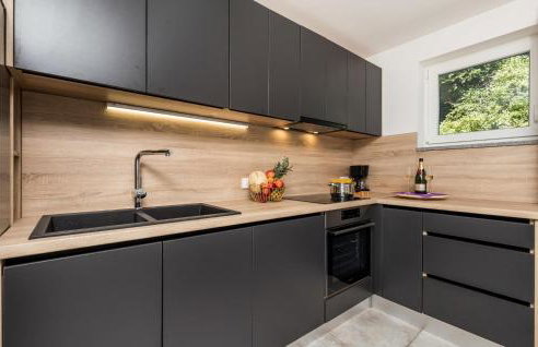 4 Bedroom Gorgeous Home In Icici - Foto 28