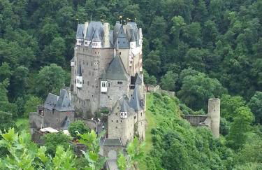 Fewo Schöne Aussicht am Wasserturm - Foto 15