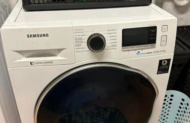 Apartment in Frankfurt-Sachsenhausen - Foto 14