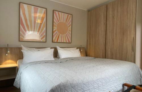 Spreewaldhäuser am See - Foto 35