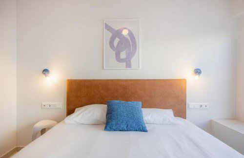 Kallithea Apartments by Olala Homes - Foto 22