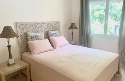 Villa OCEANSIDE Lège CAP-FERRET - Foto 13