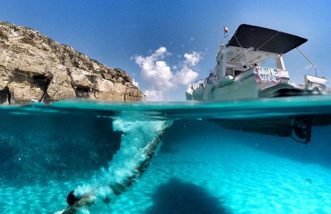 Esperanto Suite&Pool - Photo 29