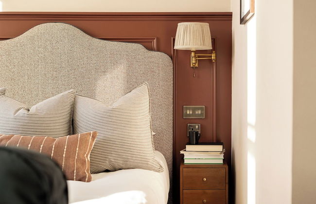 Moment George IV Bridge - Foto 8