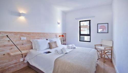 The Salty Lodge - Foto 5