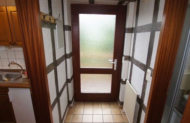 Ferienwohnungen Buchholz - Foto 5