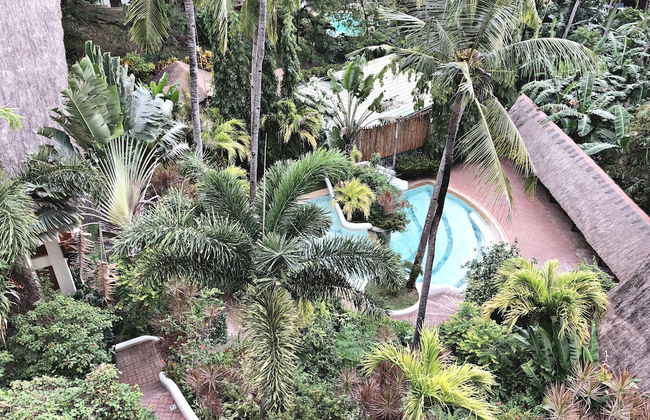 Waimea Luxury Houses - Adults Only - Photo 34