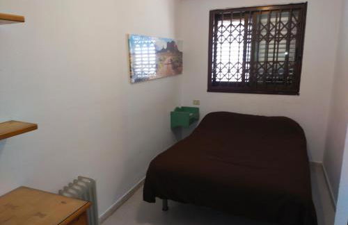 guajara-loft - Foto 1