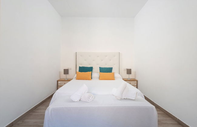 Can Miquel Porro in Llub - Foto 17