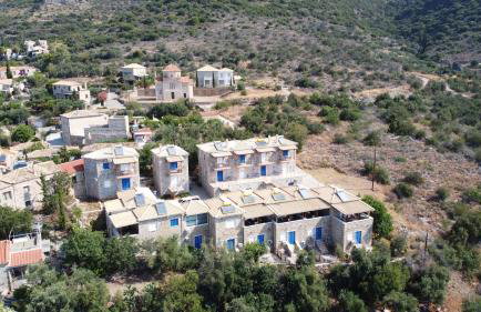 Stoupa Lefktro 12 - Foto 6