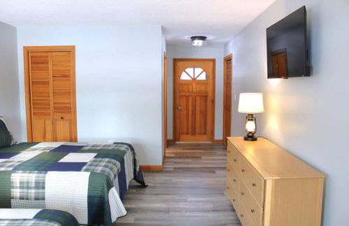 Jack OLantern 3BR Condo Unit 1 - Foto 4